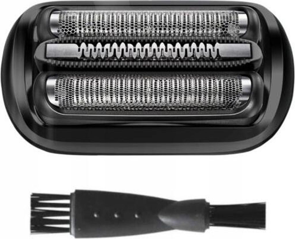 Braun 81697104 Rasierapparat-Zubehör Scherkopf Produktbild 8
