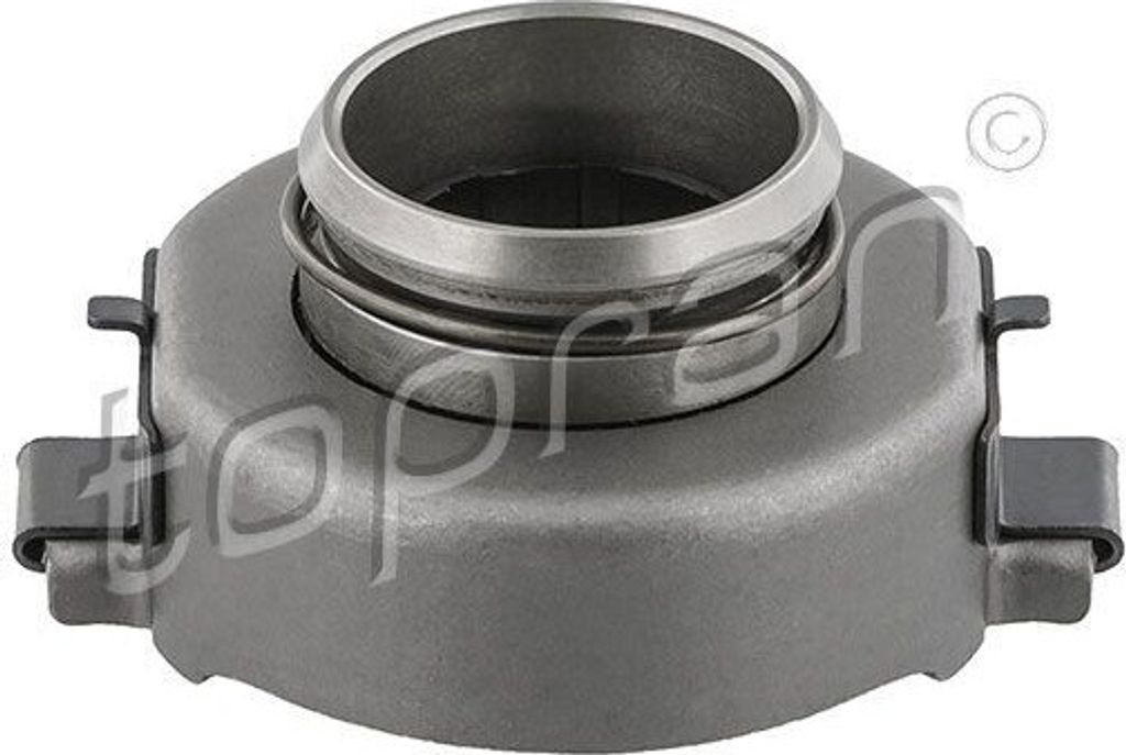 TOPRAN Ausrücklager für FIAT Ulysse (179) 722 070