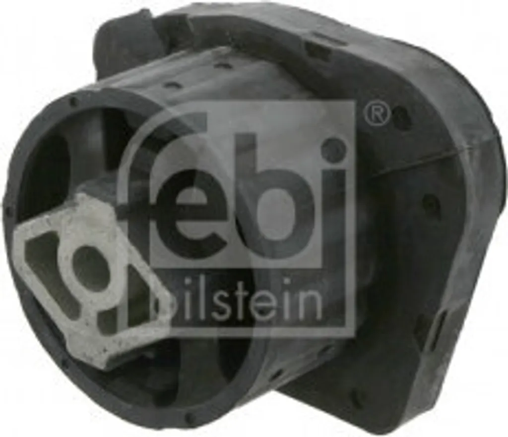 Febi Bilstein 27816 Palier Boîte Automatique pour BMW X5 E53 OE 22316764212