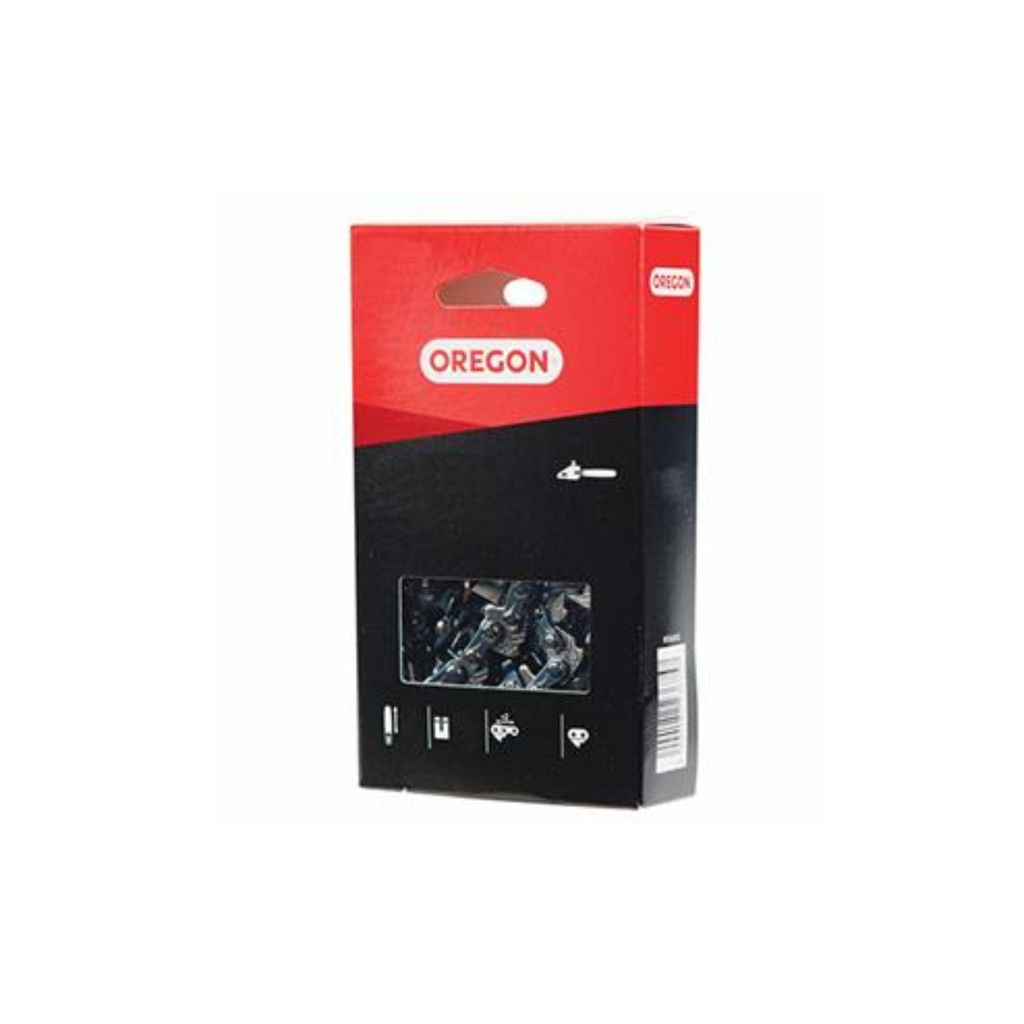Chaîne de scie Oregon 91P055E 3/8" 40 cm 1,3 mm 55TG Image du produit 