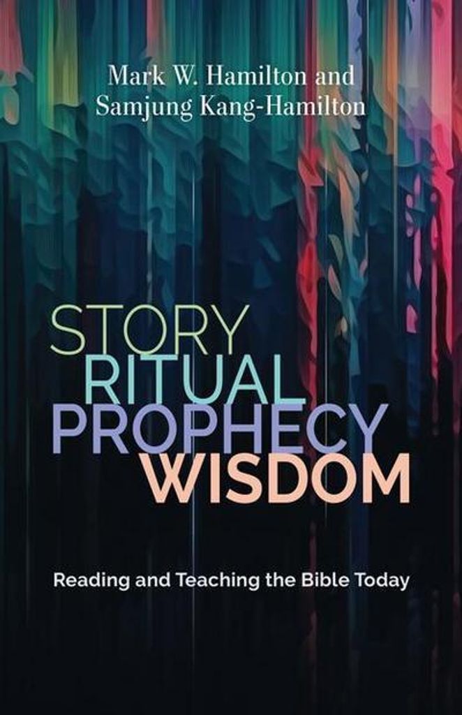Geschichte, Ritual, Prophezeiung, Weisheit