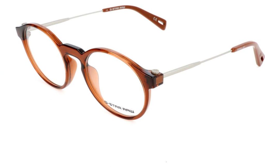 G-Star RAW Sonnenbrille GS2644 207 48 20 145