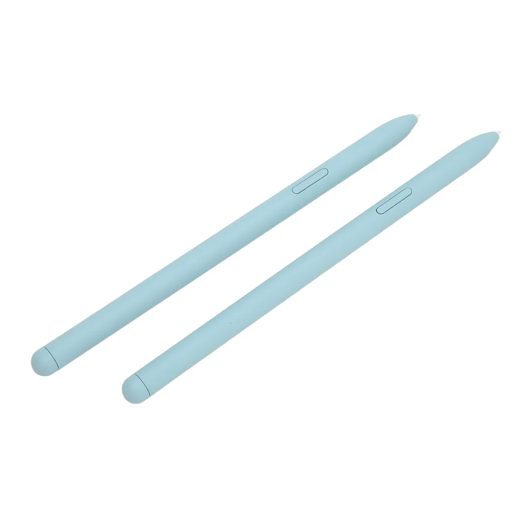 Stylet Galaxy Tab S6 Lite - Remplacez votre Stylet Perdu avec Précision - 5