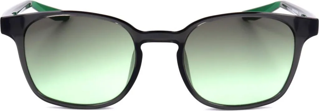 Nike Session CT8129 Lunettes de Soleil Légères et Résistantes Homme