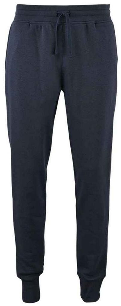 SOLS - "Jake" Jogginghosen für Herren LT1461 (M Lang) (Dunkelblau)