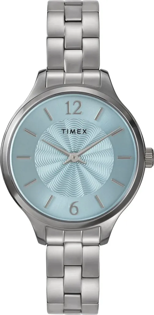 Orologio Timex Peyton da Donna: Eleganza Senza Tempo | Acquista Ora