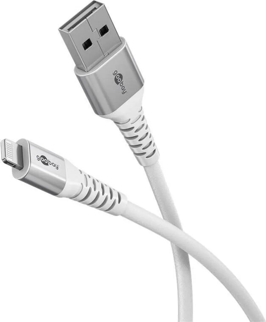 Power4Laptops Ventola 15,6'' Per Toshiba Satellite L500-1XJ - Ricambio Per Portatile - 3
