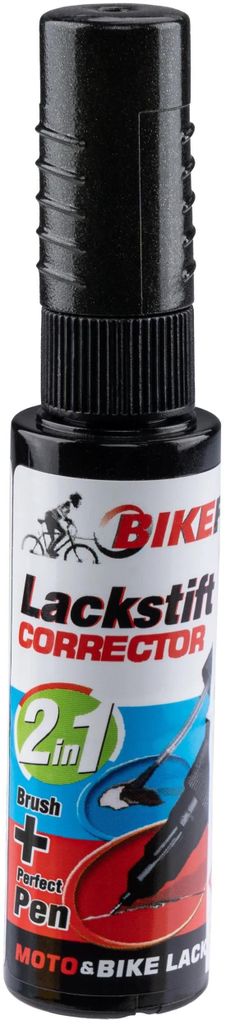 FASI Lackstift Für Victoria