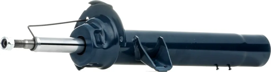 Amortisseur de Suspension Avant pour BMW E90 E93 - Qualité Équivalente OE