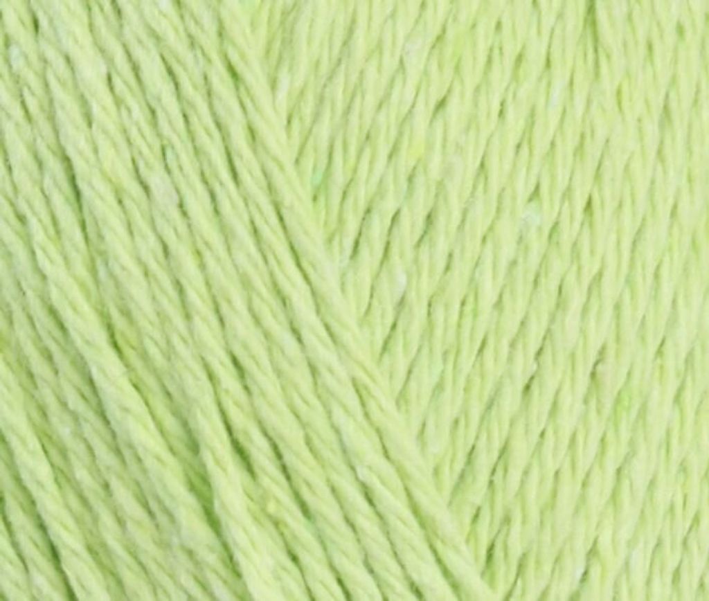 Himalaya Home Baumwolle 21 Green Strickgarn Produktbild 