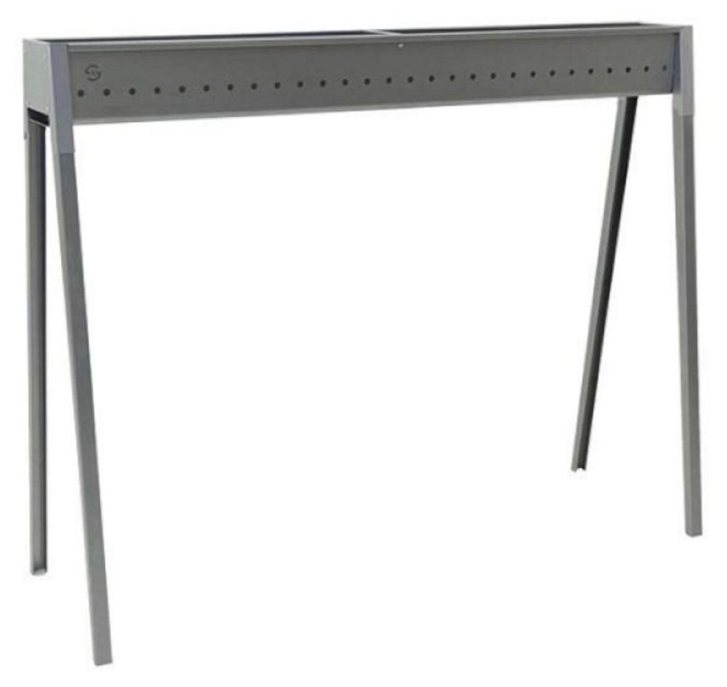 LISA - Cuocitore a spiedo Torino 100 - Linea Iron Immagine del prodotto 