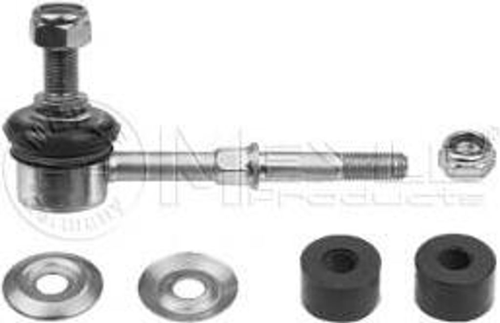 Meyle Stange/Strebe, Stabilisator  32-16 060 0021 Produktbild 