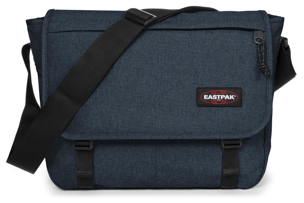 Eastpak Torby Delegate, EK26E26W Zdjęcie produktu 