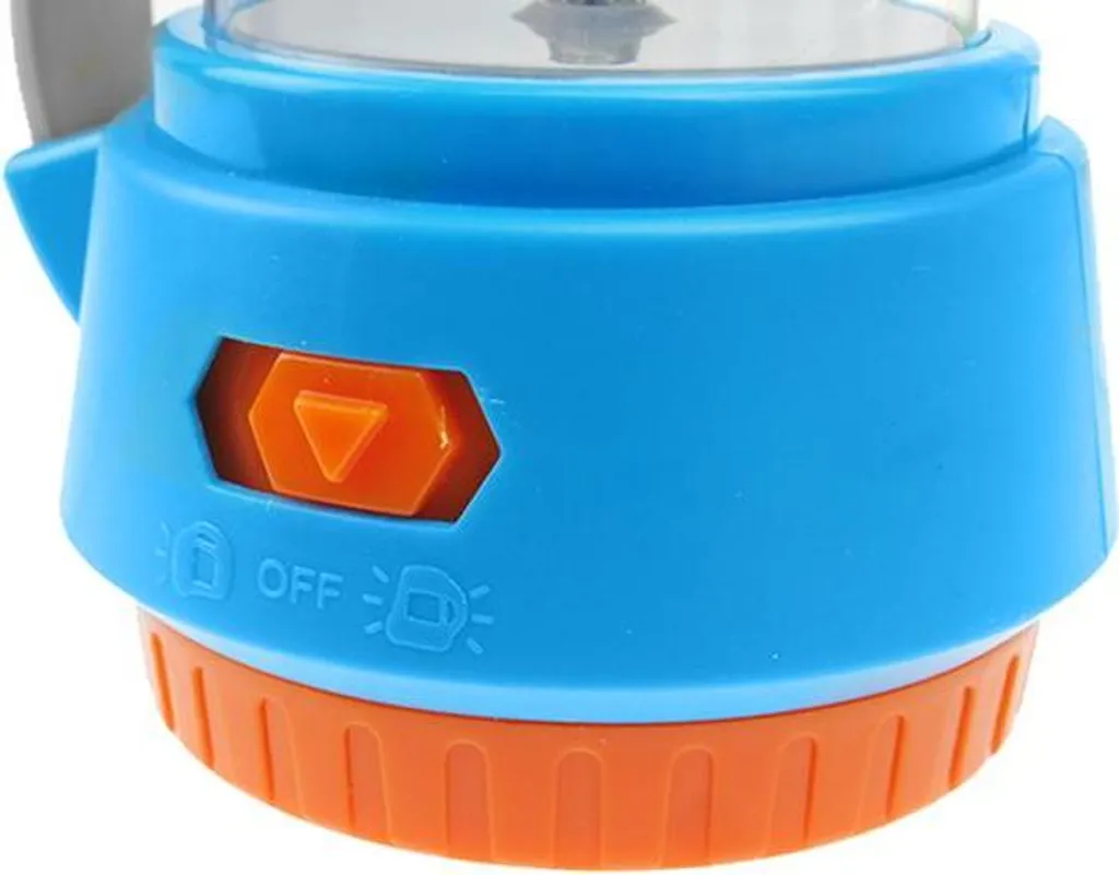 Vaisselle de camping enfants incassable anti-gaspillage pour le jardin - 10