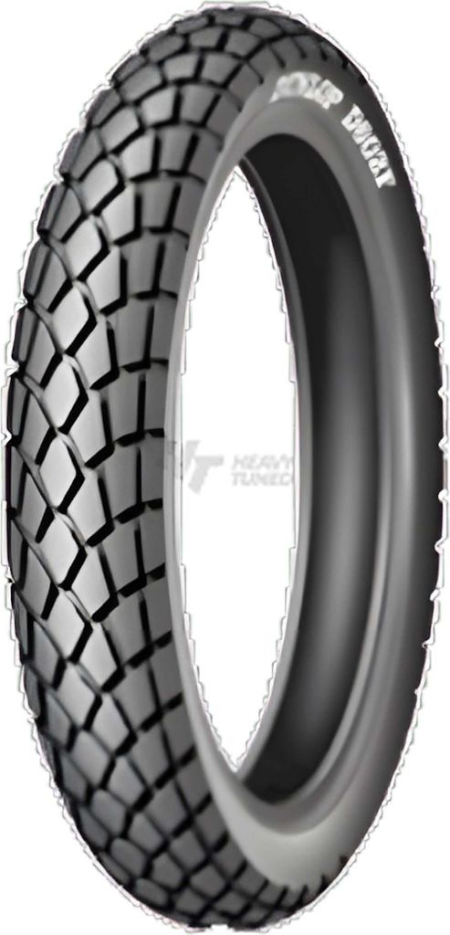 Reifen Dunlop D602 130/80-17 65P TL hinten