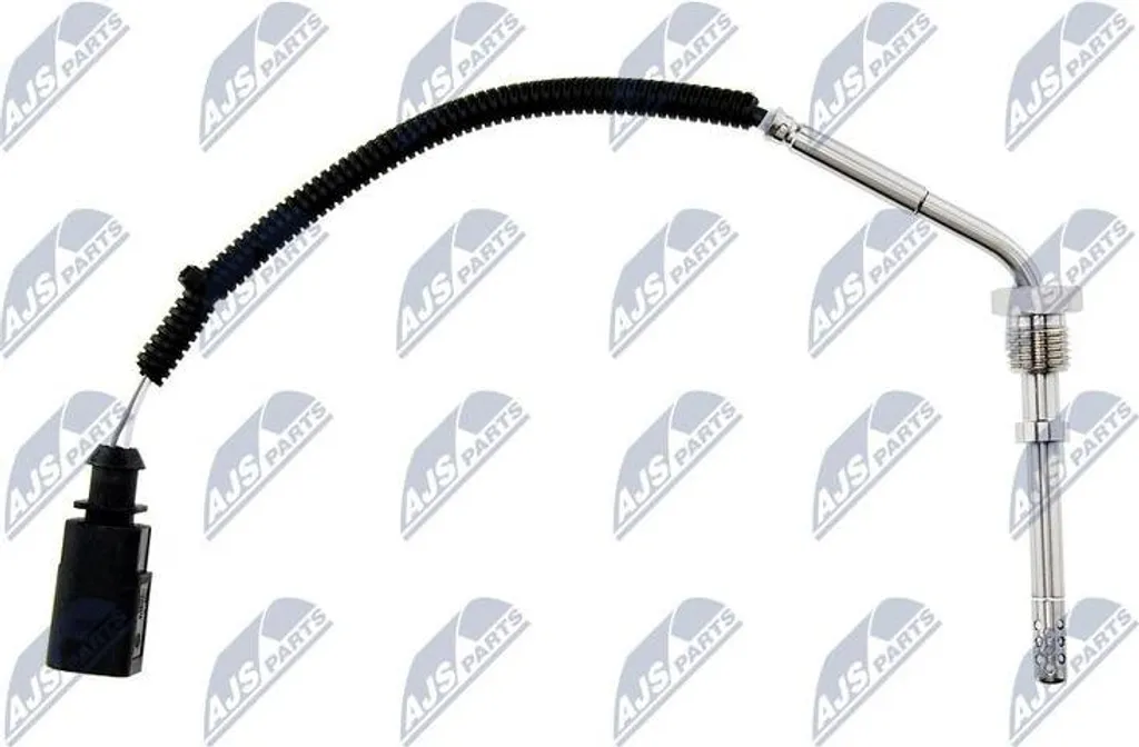 Capteur EGT-AU-021 température gaz échappement OE 059906088Q Fiable