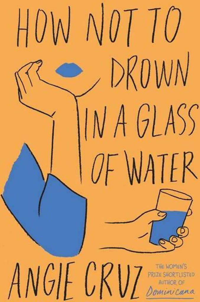 How Not to Drown in a Glass of Water