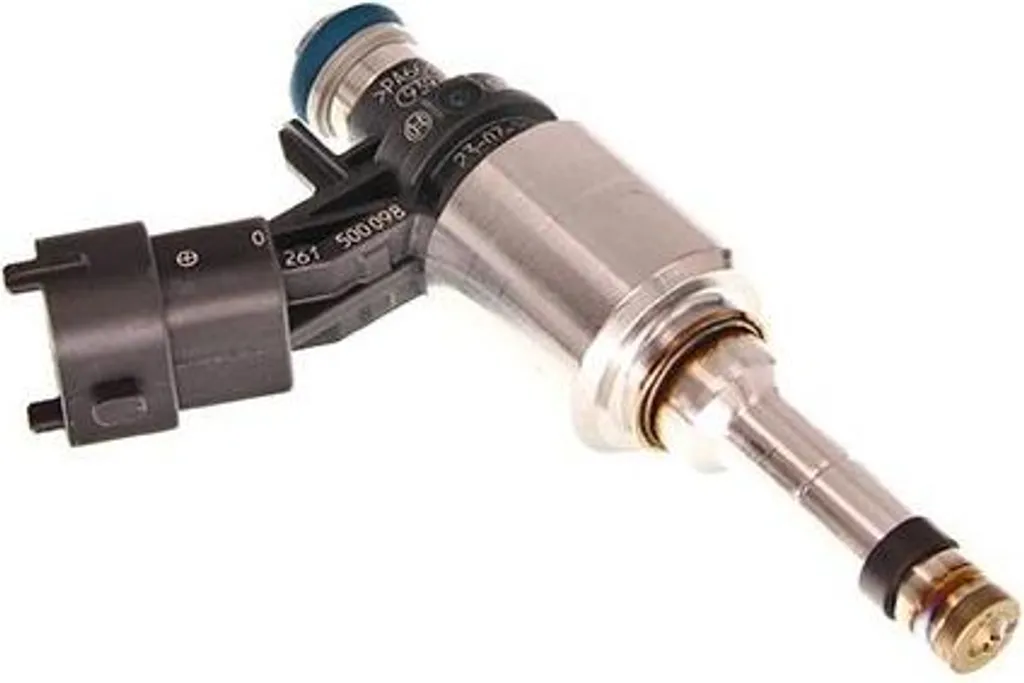 Injecteur Essence Haute Précision pour Kia Ceed 1.6 GT Modèles 2013-2022