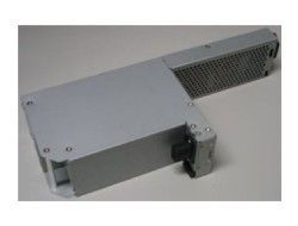Cisco 3845 AC power supply, spare