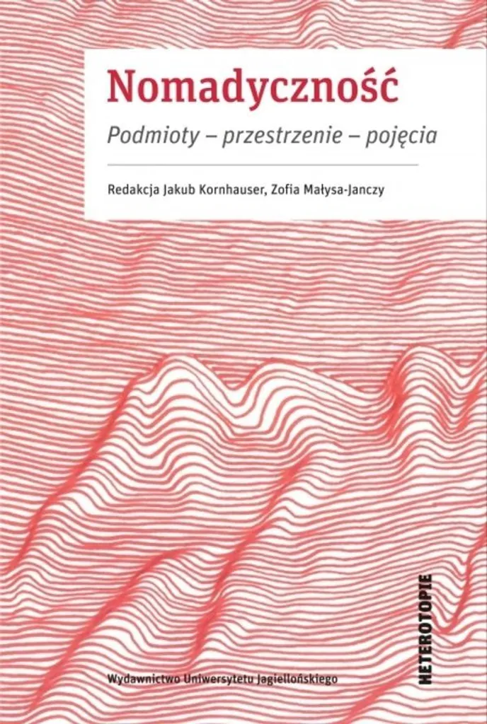 Réussir le Travail Collectif Nomade : Guide Sociologique en Polonais