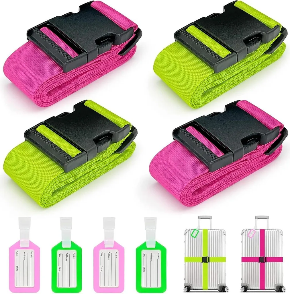 360° Wallet Case per HTC Desire 20 Pro smile rosso Portafoglio Caso borsa in si