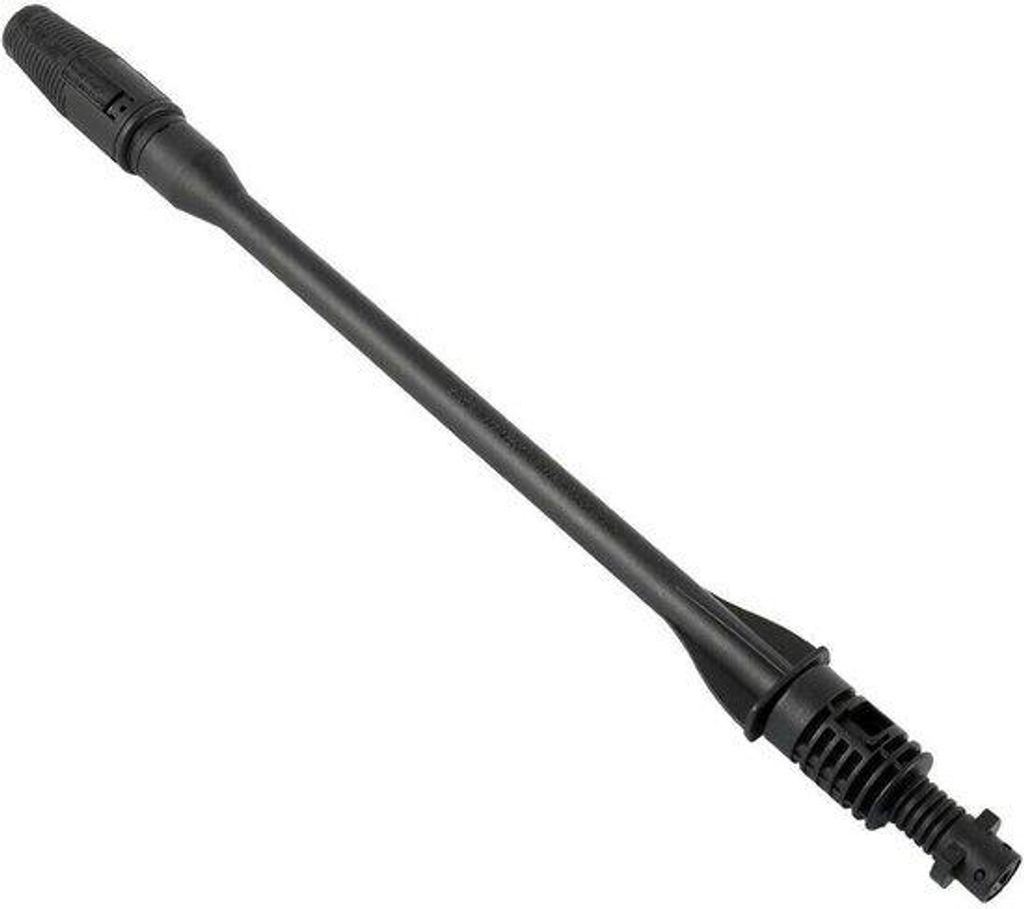 Hochdruck-Spritzkopf, Ersatzteil für Auto-Wasserspülger Geeignet für Karcher K1 K2 K3 K4 K5 K6 K7