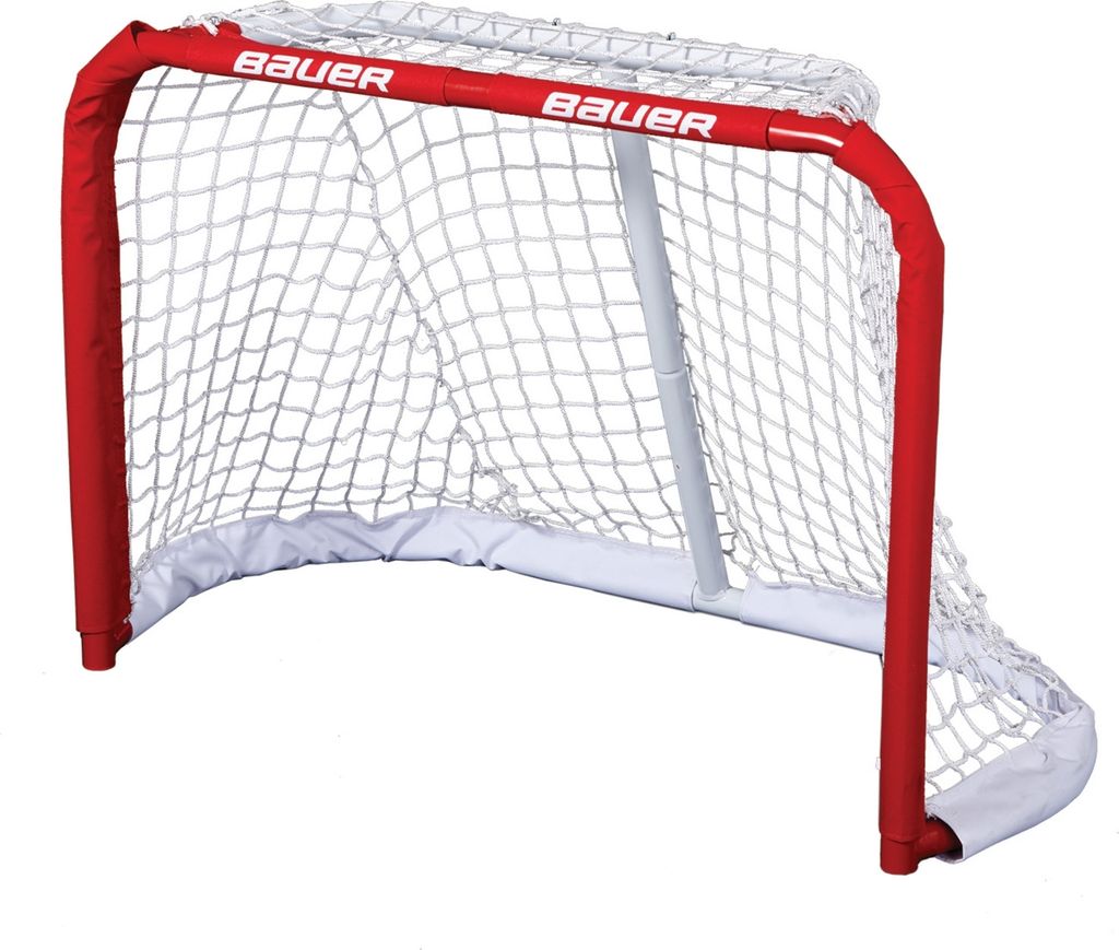 BAUER Pro Style Goal 36', Größe:Unisize