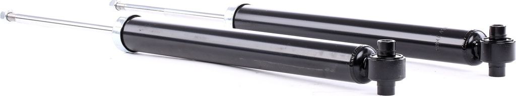 RIDEX 854S2314 - OE 50508841 Stoßdämpfer, Hinterachse für Mito (955)