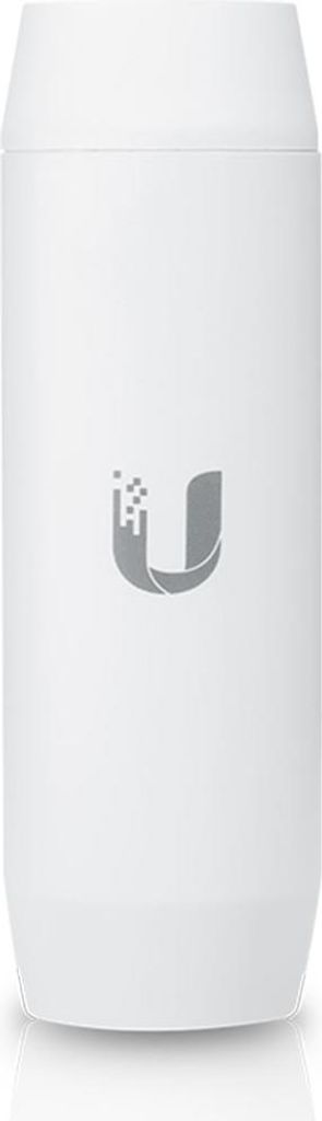Ubiquiti Instant PoE naar USB-converter Productafbeelding 