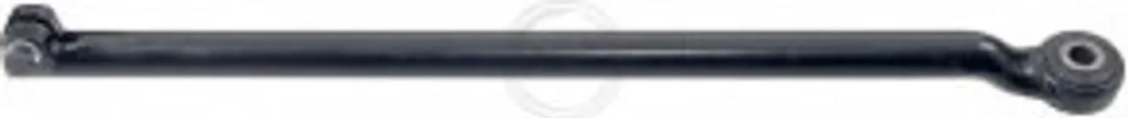 Joint axial rotule de direction Freelander L314 robuste A.B.S. 240653