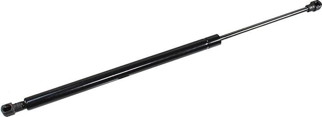 METZGER 2110580 Gasfeder Heckklappendämpfer für MAZDA 5 (CW) 506mm
