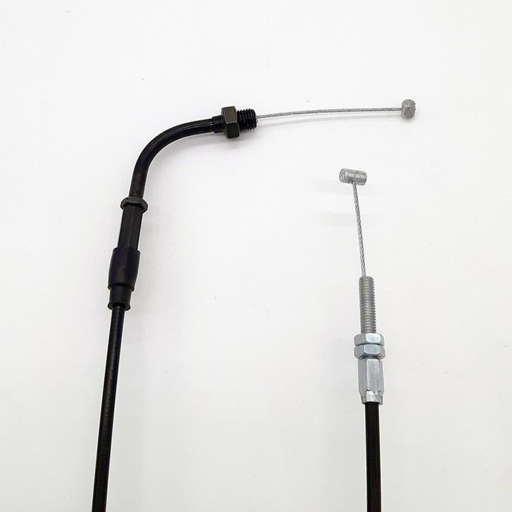 MAGNETI MARELLI Gaspedal Kabel für HONDA