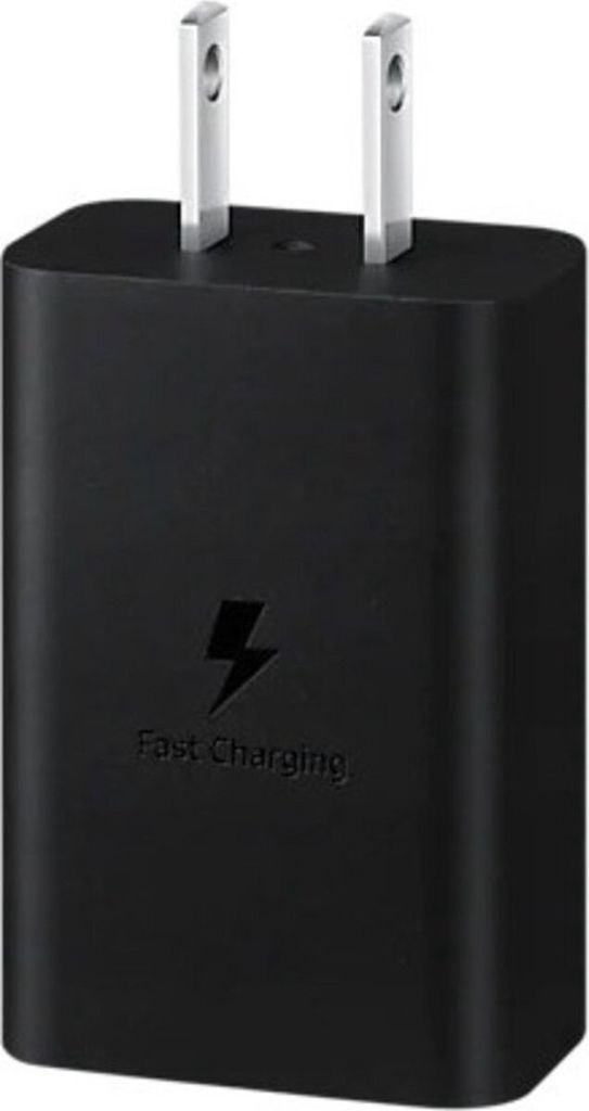 Samsung EP-T1510 - Netzteil - 15 Watt - 2 A - PD (24 pin Zdjęcie produktu 26