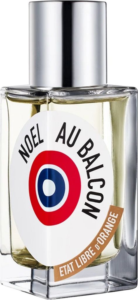 Etat Libre d'Orange Noel Au Balcon Woda perfumowana, 50 ml Zdjęcie produktu 