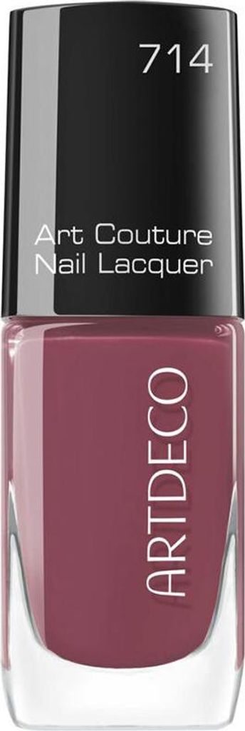 Artdeco Art Couture Esmalte De Uñas 714-Must Wear 10ml
