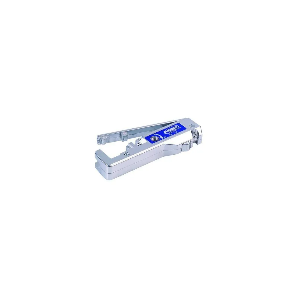 Kit Terminazione CommScope AMP SL 0-1725150-3 | Velocità e Qualità - 1