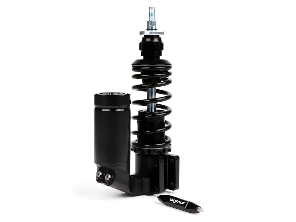 Ampoules Phare Scooter BGM PRO SC/F16 pour Piaggio Sfera et Vespa SKR