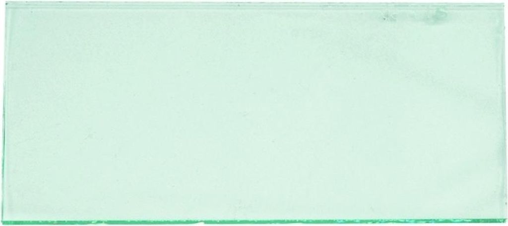 Filterdeckel 50x100 e-0 74451 VOREL