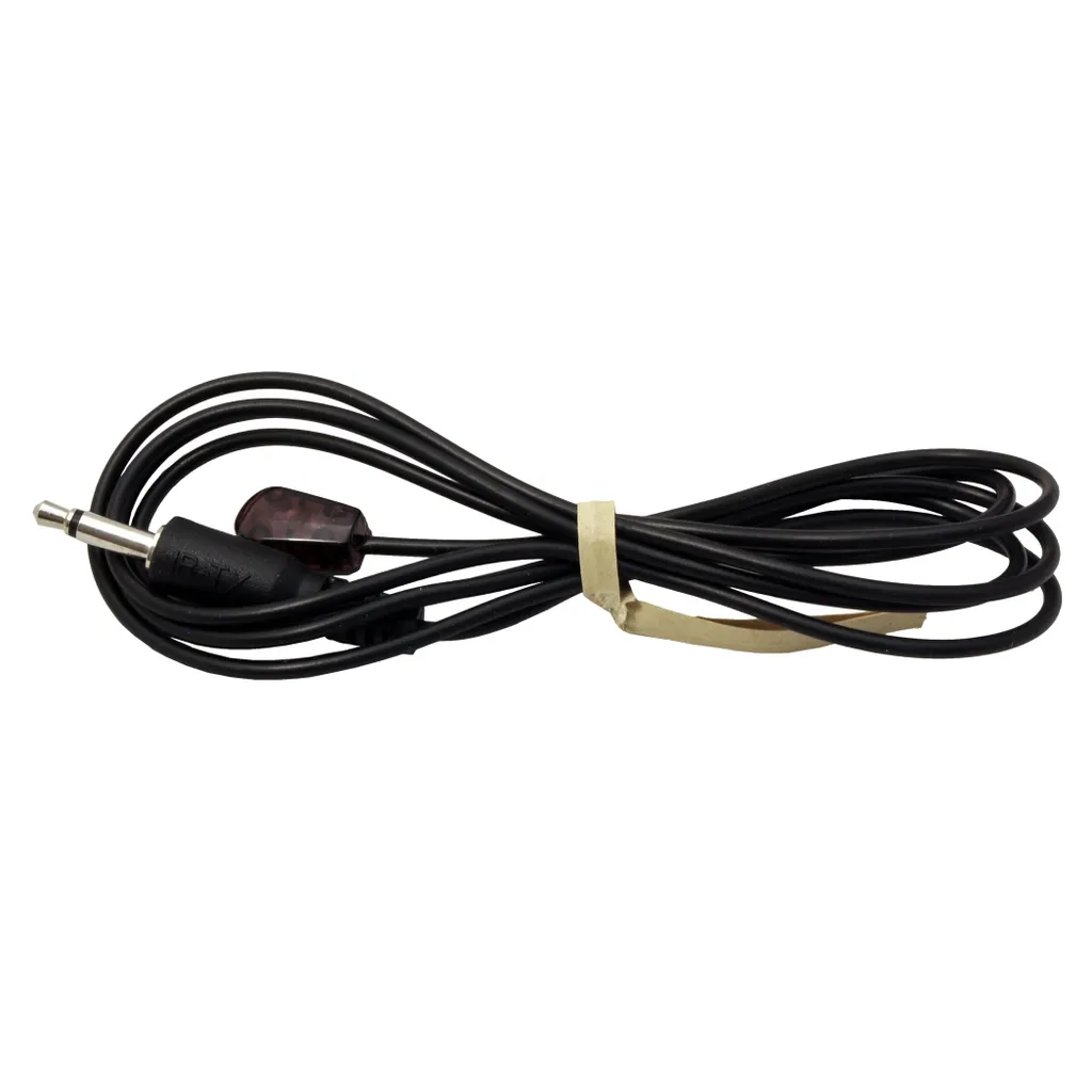 Extenseur KVM ROLINE 14.01.3363 - Ultra HD 4K60 et Portée 20km par LWL - 6