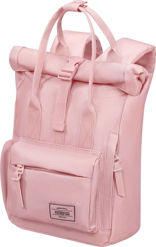 American Tourister Urban Groove UG16 Backpack City Mini Produktbild 