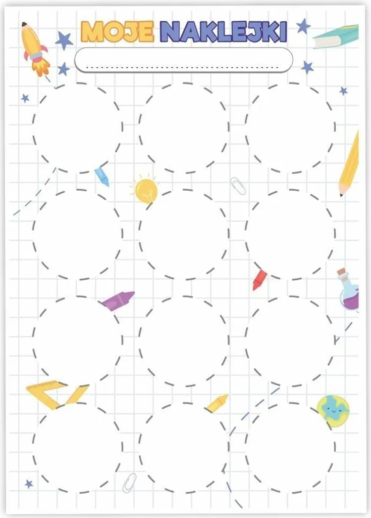 Carte incentivo - Taccuino (5 pz)
