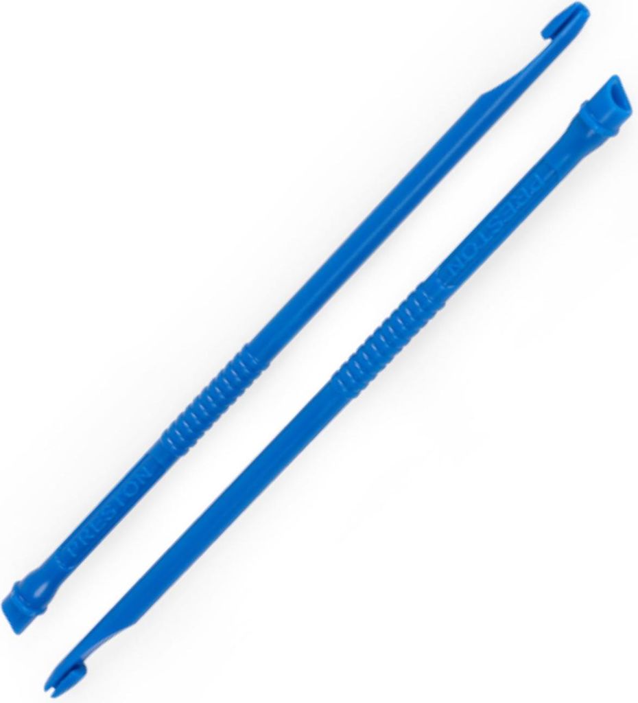 Preston Bander Disgorger Twin Pack