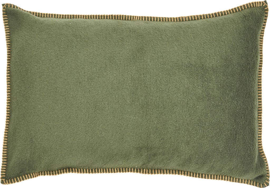 Kissenhülle Cozy Done