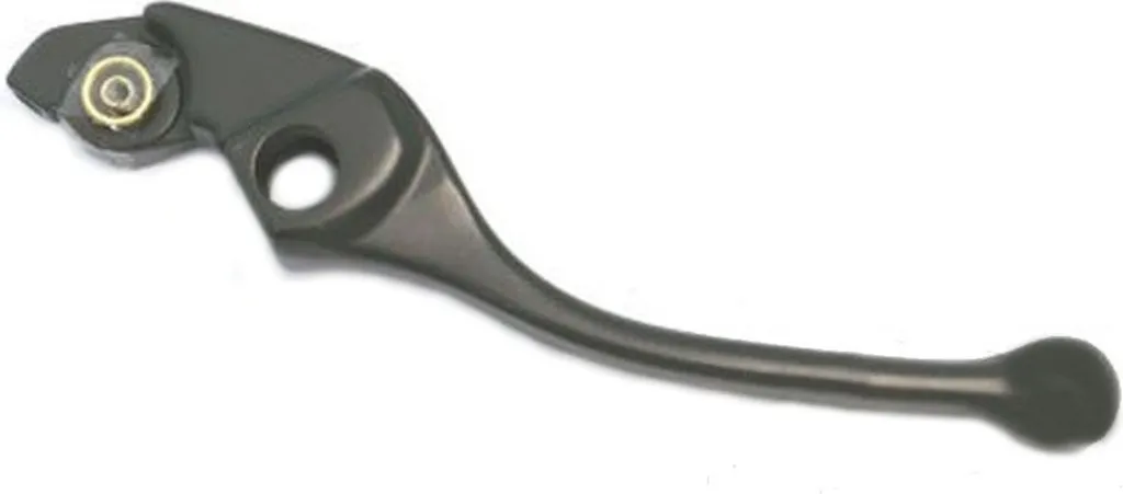 Commande de Frein Avant Honda NX650 Dominator 88-89 Levier de Rechange
