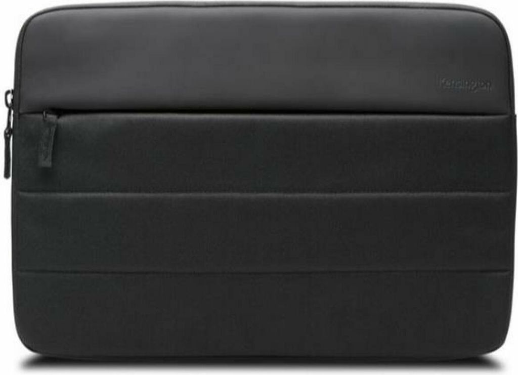 Laptoptasche Kensington K60394WW Schwarz