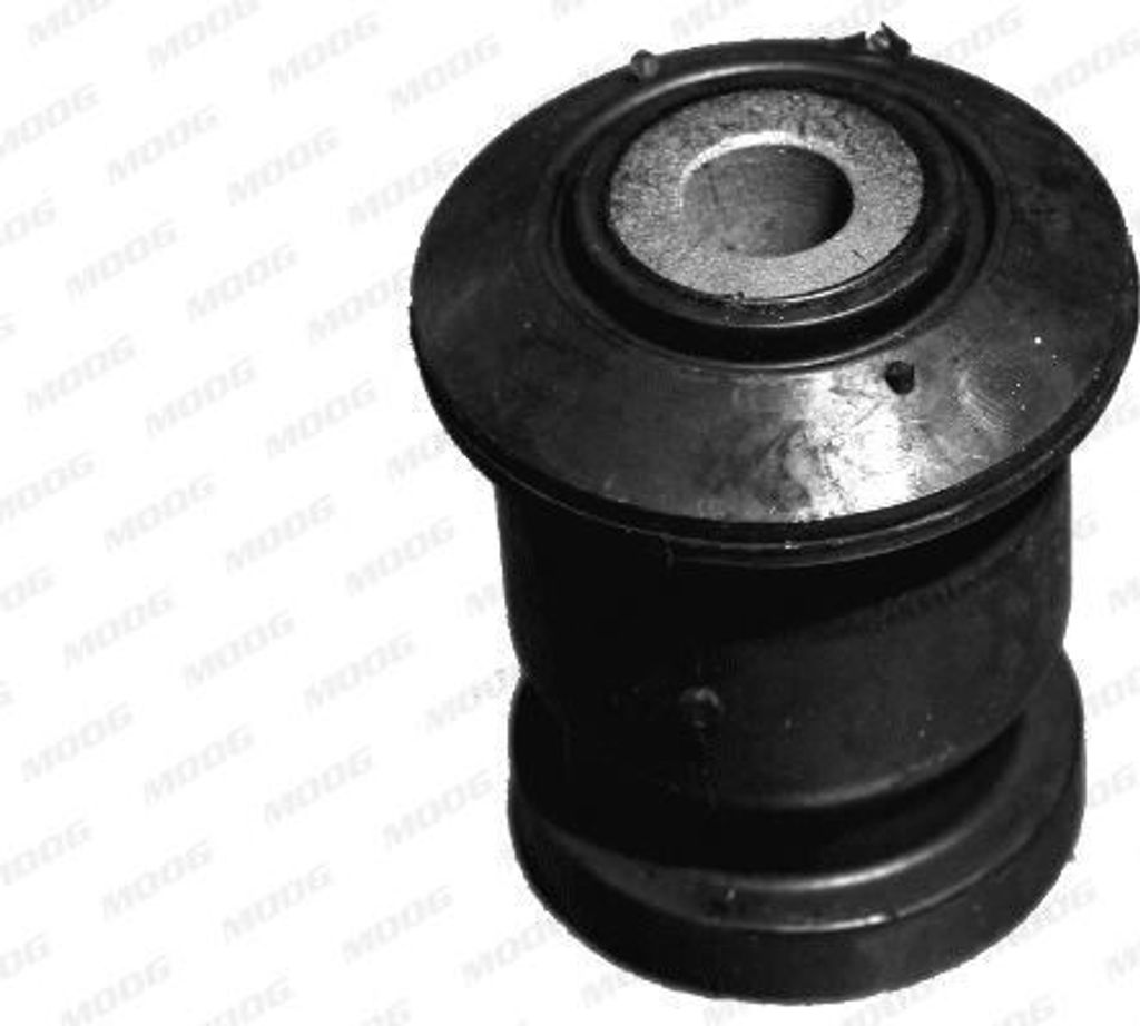 Lagerung Lenker für OPEL Corsa D Schrägheck (S07) Vorne Produktbild 
