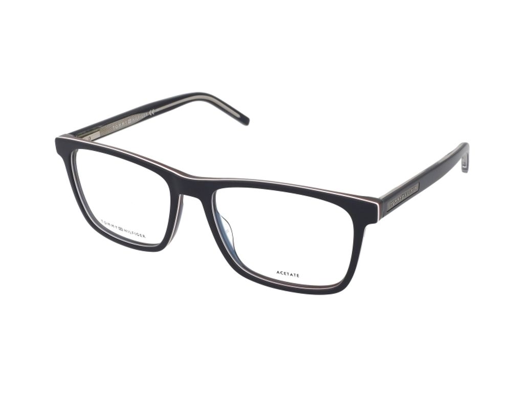Brillen Tommy Hilfiger TH 1945 PJP