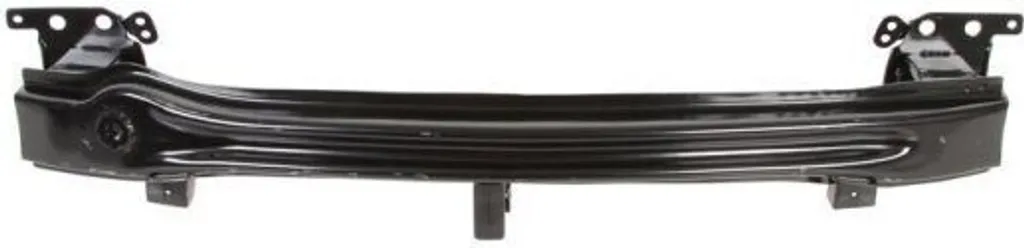 Support de pare-chocs BLIC 5502-00-6612940P pour Seat Leon 1P0807109A