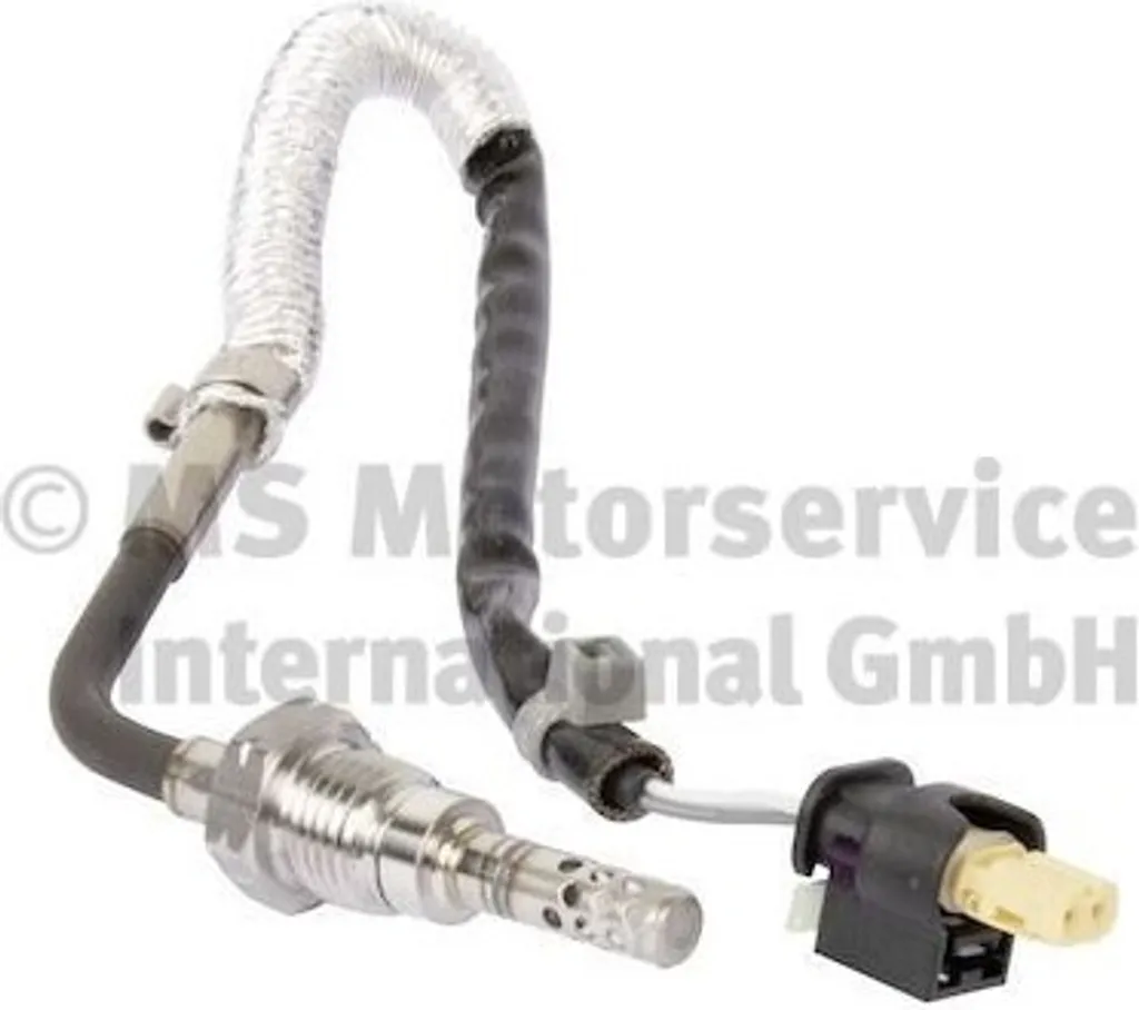 Sonde de température gaz d'échappement PIERBURG 7.11020.40.0 Sprinter