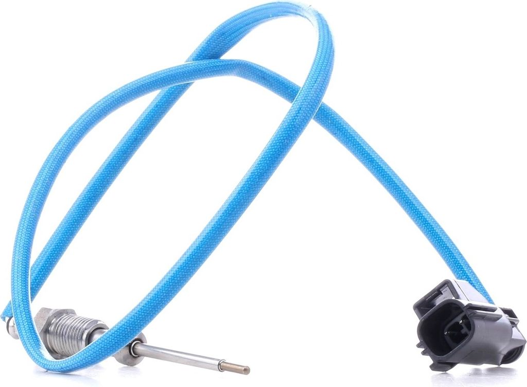 RIDEX 3938E0163 Abgastemperatursensor für FORD Kuga Mk2 (DM2)